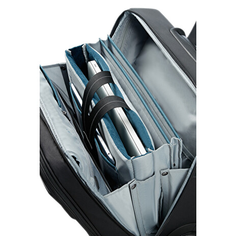Samsonite Spectrolite 2.0 OFFICE CASE/WH 15.6"