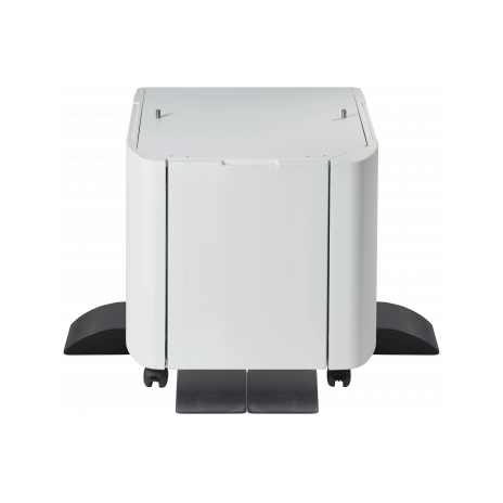 EPSON, High Cabinet for WF-869R