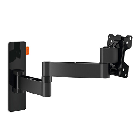LCD rameno Vogel´s W53050, 3 klouby