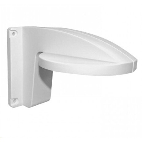 HIKVISION DS-1258ZJ