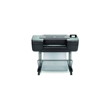 HP Designjet Z9+ 24” PostScript Printer