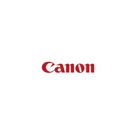 Canon toner C-EXV31 black (IR Advance C7055/7065)