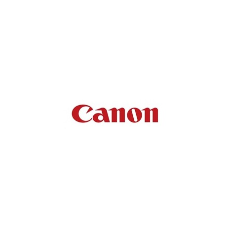 Canon Toner C-EXV 20 magenta (IP C7000VP/C7010VP/C6000VP/C6010VP)