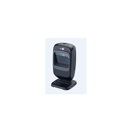 CipherLab 2200 Všesměrová pokladní čtečka čárových, 2D a QR kódů, USB