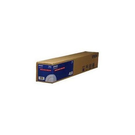 EPSON - Bond Paper White 80g/m2