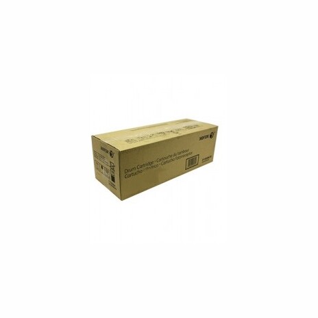 Imagining Unit CRU (DRUM) (80K)