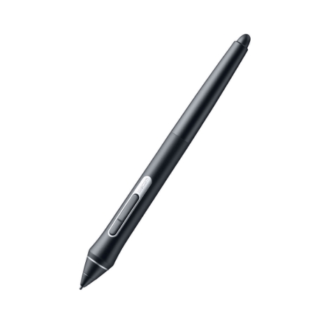 Wacom Pro Pen 2