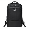 DICOTA Eco Backpack SELECT 13-15.6