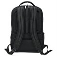 DICOTA Eco Backpack SELECT 13-15.6