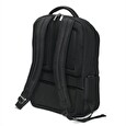 DICOTA Eco Backpack SELECT 13-15.6