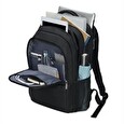 DICOTA Eco Backpack SELECT 13-15.6