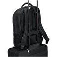 DICOTA Eco Backpack SELECT 13-15.6
