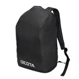 DICOTA Eco Backpack SELECT 13-15.6