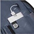DICOTA Eco Backpack SELECT 13-15.6