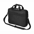DICOTA Eco Top Traveller SELECT 14-15.6