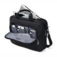 DICOTA Eco Top Traveller SELECT 14-15.6