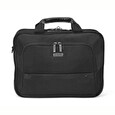 DICOTA Eco Top Traveller SELECT 14-15.6