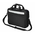 DICOTA Eco Top Traveller SELECT 14-15.6