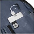 DICOTA Eco Top Traveller SELECT 14-15.6