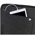 DICOTA Eco Top Traveller SELECT 14-15.6