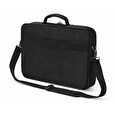 DICOTA Eco Multi SELECT 14-15.6