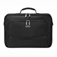 DICOTA Eco Multi SELECT 14-15.6