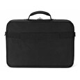 DICOTA Eco Multi SELECT 14-15.6