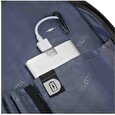 DICOTA Eco Multi SELECT 14-15.6