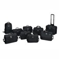 DICOTA Eco Multi SELECT 14-15.6