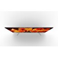 Sony 55" 4K HDR Professional BRAVIA, 24/7, 620 cd/m2, landscape / portrait, Android 7, X1 processor, IP control, RS232C