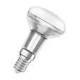 OSRAM LED STAR R50 36° 2,6W 827 E14 210lm 2700K (CRI 80) 15000h A++ (Krabička 1ks)