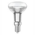 OSRAM LED STAR R50 36° 2,6W 827 E14 210lm 2700K (CRI 80) 15000h A++ (Krabička 1ks)