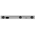 Synology RX418 rozšiřující jednotka pro RackStation (4xSATA)