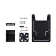 ASUS TINKER OPEN CASE DIY KIT