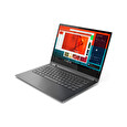 YOGA C930 13.9 FHD T/i5-8250U/8/256G/INT/W10H šedý