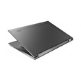 YOGA C930 13.9 FHD T/i5-8250U/8/256G/INT/W10H šedý