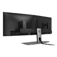 Stojan pro dva monitory Dell – MDS19
