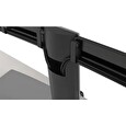 Stojan pro dva monitory Dell – MDS19