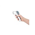 ORAVA MT-330 digitální teploměr