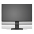 27" LED NEC EA271U,3840x2160,IPS,350cd,150mm,BK