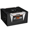 GIGABYTE zdroj AORUS P750W 80+ GOLD Modular