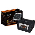 GIGABYTE zdroj AORUS P750W 80+ GOLD Modular