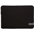 Case Logic pouzdro Reflect REFPC116K pro notebook 15,6", černá