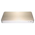 QNAP HS-453DX-8G
