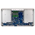 QNAP HS-453DX-8G
