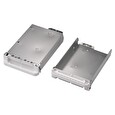 QNAP HS-453DX-8G
