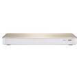 QNAP HS-453DX-8G