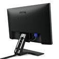 22" LED BenQ GW2283 - FHD,IPS,HDMI, repro