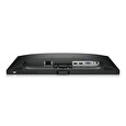 22" LED BenQ GW2283 - FHD,IPS,HDMI, repro