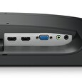 22" LED BenQ GW2283 - FHD,IPS,HDMI, repro
